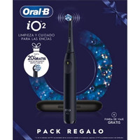 ORAB-PAE CEP IO 2 2RE BK ORAB-PAE CEP IO 2 2RE BK